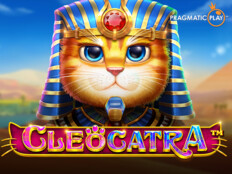 Play casino slots online87